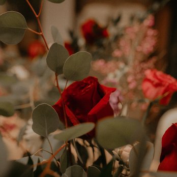 Abloom Floral Design - Floral Designers Near Me Abloom Floral Design - Floral Designers Near Me