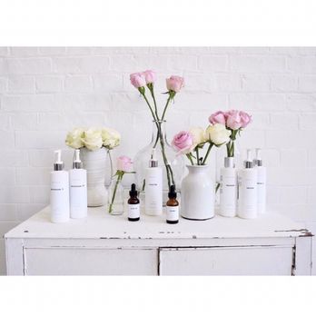 Dermal Essentials - Invest in your skin, dermal essentials private label skincare - Spray Tanning Near Me - Walnut Creek, California