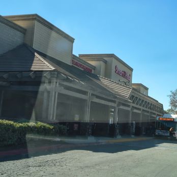 Smart & Final Extra! - Grocery Near Me - El Cajon, California Smart & Final Extra! - Grocery Near Me - El Cajon, California