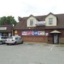 Photo of Three Roads Liquors