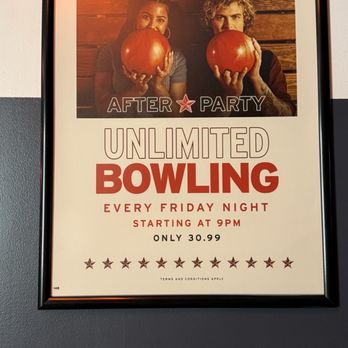 Lucky Strike San Marcos - Bowling Near Me - San Marcos, California Lucky Strike San Marcos - Bowling Near Me - San Marcos, California
