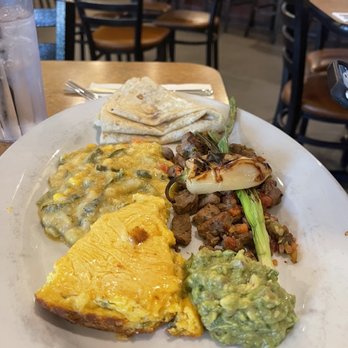La Olla Mexican Cafe - Carna asada - Mexican Near Me - Tucson, Arizona La Olla Mexican Cafe - Carna asada - Mexican Near Me - Tucson, Arizona