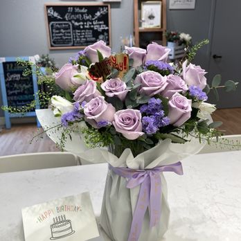Jj Studio - Beautiful bouquet! - Florists Near Me - Pleasanton, California Jj Studio - Beautiful bouquet! - Florists Near Me - Pleasanton, California