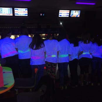 Seven Hills Lanes - Bowling Near Me - Seven Hills, Ohio Seven Hills Lanes - Bowling Near Me - Seven Hills, Ohio