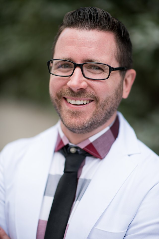 THE HEARING CLINIC Updated September 2024 11 Photos & 27 Reviews