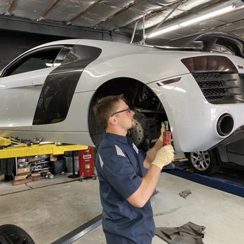 Exclusive Motors - No job is too big or small and our technicians are experienced in working on some of the most complicated and advanced vehicles. - Auto Repair Near Me - Sacramento, California Exclusive Motors - No job is too big or small and our technicians are experienced in working on some of the most complicated and advanced vehicles. - Auto Repair Near Me - Sacramento, California