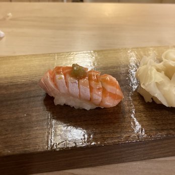 MOKO - Japanese Near Me - New York, New York