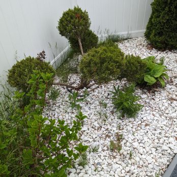 KD Landscaping and Snow Plowing - Landscaping Near Me - Buffalo, New York