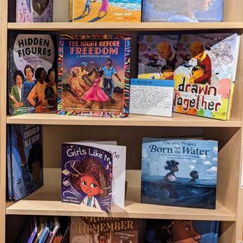Cafe Azteca - Fun, diverse book selection. - Mexican Near Me - Lawrence, Massachusetts Cafe Azteca - Fun, diverse book selection. - Mexican Near Me - Lawrence, Massachusetts
