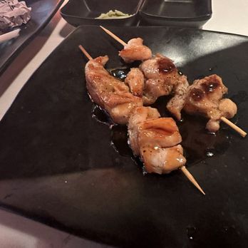Machi Sushi - Sushi Bars Near Me - Austin, Texas Machi Sushi - Sushi Bars Near Me - Austin, Texas