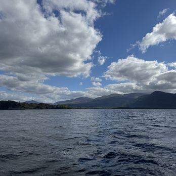 Killarney National Park - Parks Near Me