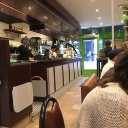 La Phyliale