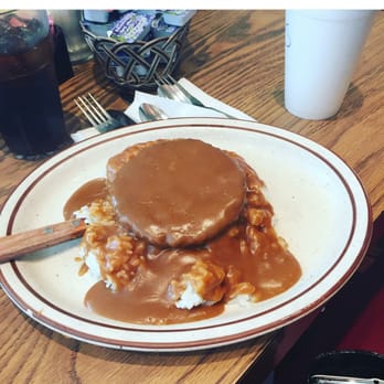 VIP's Cafe - Breakfast & Brunch Near Me - Tarzana, California VIP's Cafe - Breakfast & Brunch Near Me - Tarzana, California