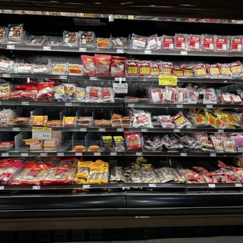 99 Ranch Market - International Grocery Near Me - Beaverton, Oregon 99 Ranch Market - International Grocery Near Me - Beaverton, Oregon