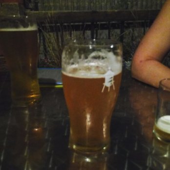 Réservoir - IPA - Breakfast & Brunch Near Me - Montreal, Quebec Réservoir - IPA - Breakfast & Brunch Near Me - Montreal, Quebec