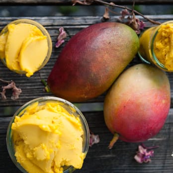 Del Fiore Gelato - Ice Cream & Frozen Yogurt Near Me - Munich, BY Del Fiore Gelato - Ice Cream & Frozen Yogurt Near Me - Munich, BY