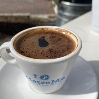 MezzeMe - Coffee - Mediterranean Near Me - Austin, Texas MezzeMe - Coffee - Mediterranean Near Me - Austin, Texas