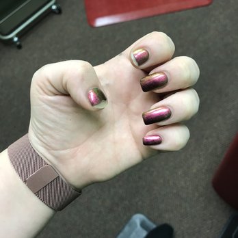 Dcrownnails - Nail Salons Near Me - Garland, Texas Dcrownnails - Nail Salons Near Me - Garland, Texas
