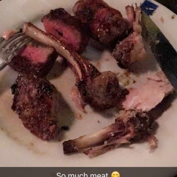 Texas de Brazil - Meattttt - Brazilian Near Me - Pittsburgh, Pennsylvania Texas de Brazil - Meattttt - Brazilian Near Me - Pittsburgh, Pennsylvania