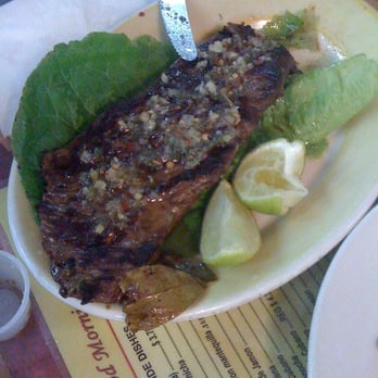 Chico's Restaurant - Cuban Near Me - Hialeah, Florida Chico's Restaurant - Cuban Near Me - Hialeah, Florida