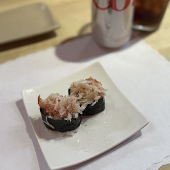 Go's Mart - Sushi Bars Near Me - Canoga Park, California Go's Mart - Sushi Bars Near Me - Canoga Park, California