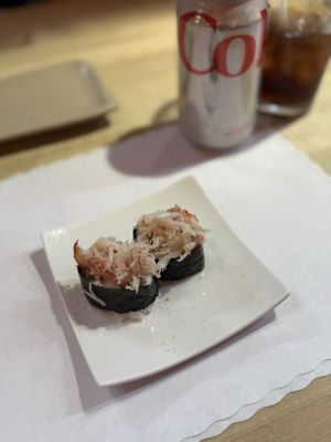 Go's Mart by null Go's Mart by null