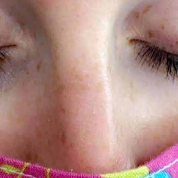 Diamond Salon - Lashes tinting - Waxing Near Me - Chicago, Illinois Diamond Salon - Lashes tinting - Waxing Near Me - Chicago, Illinois