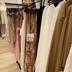 Dress Up Greenville