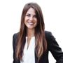 Photo of Sarah Chilton - Coldwell Banker Apex Realtors