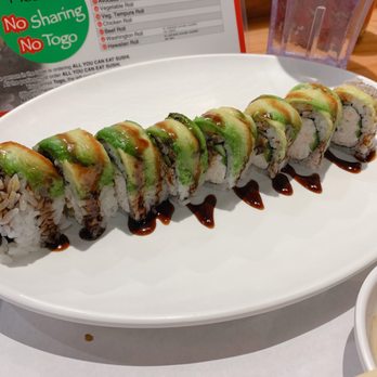 Miso Sushi - Sushi Bars Near Me - Lancaster, California Miso Sushi - Sushi Bars Near Me - Lancaster, California