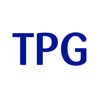 Th Plumber Guys - Plumbing Near Me - Aberdeen, Maryland Th Plumber Guys - Plumbing Near Me - Aberdeen, Maryland