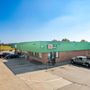 Photo of Flippin Bill's