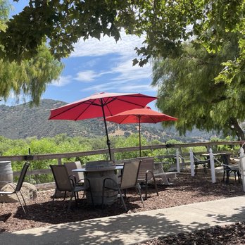 The Hitching Post 2 - Steakhouses Near Me - Buellton, California The Hitching Post 2 - Steakhouses Near Me - Buellton, California