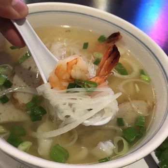 Pho Vi Hoa - Vietnamese Near Me - Los Altos, California Pho Vi Hoa - Vietnamese Near Me - Los Altos, California