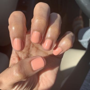 Captivate Nail Spa - Nail Salons Near Me - Fullerton, California Captivate Nail Spa - Nail Salons Near Me - Fullerton, California