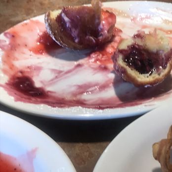 Huckleberry’s - Could eat no more - Breakfast & Brunch Near Me - Concord, California Huckleberry’s - Could eat no more - Breakfast & Brunch Near Me - Concord, California
