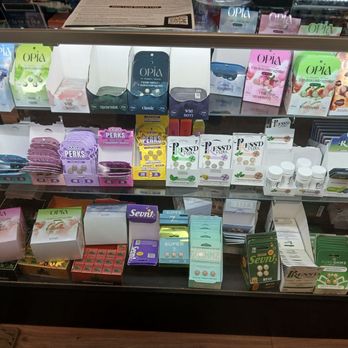 Mojo Express - More of the awesome things at Mojo - Tobacco Shops Near Me - Portland, Oregon Mojo Express - More of the awesome things at Mojo - Tobacco Shops Near Me - Portland, Oregon