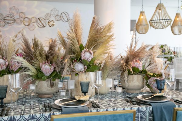 LEVEL THREE MIAMI by null