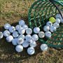 Photo of Wedgefield Plantation Golf Course