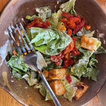 Flying Pig Pub & Kitchen - Caesar - Pubs Near Me - Oceanside, California Flying Pig Pub & Kitchen - Caesar - Pubs Near Me - Oceanside, California