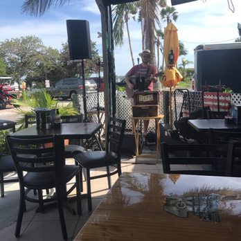 Bridge Tender Inn - Live music!!! - Seafood Near Me - Bradenton Beach, Florida Bridge Tender Inn - Live music!!! - Seafood Near Me - Bradenton Beach, Florida