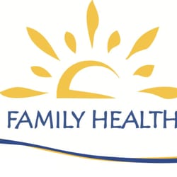 Sun Life Health Pediatrics