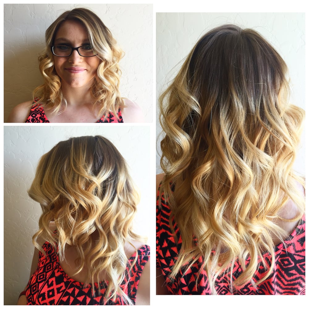 Styles By Carley Logo