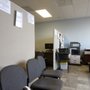 Photo of All Tax Solutions Services