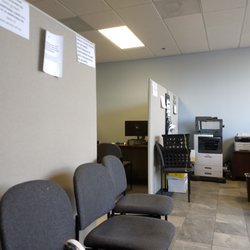 All Tax Solutions Services