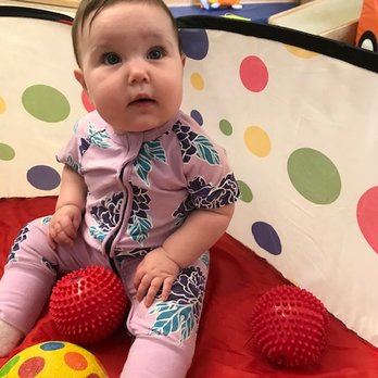 First Circle Learning Center - We serve families from 6 weeks to six weeks of age in a residential neighborhood in Lexington, Ma with a second location in Framingham. - Preschools Near Me - Lexington, Massachusetts