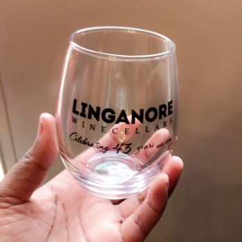 Linganore Winecellars - Venues & Event Spaces Near Me - Mount Airy, Maryland