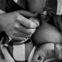 Photo of The Latch Nurse