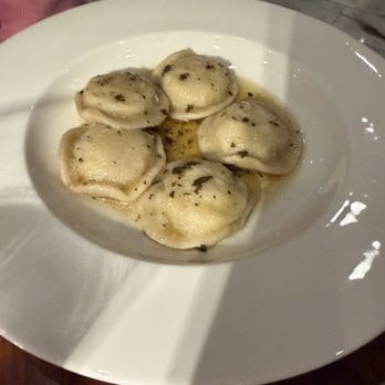 Bedford by Martha Stewart - Pierogis - American Near Me - Mashantucket, Connecticut Bedford by Martha Stewart - Pierogis - American Near Me - Mashantucket, Connecticut