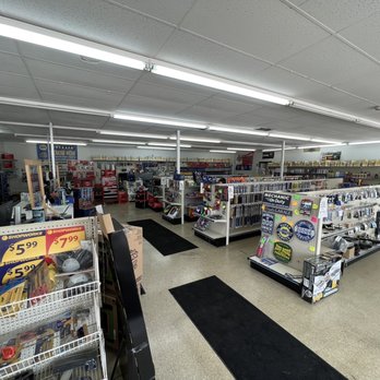 NAPA Auto Parts - Retail Area - Auto Parts & Supplies Near Me - VANDALIA, Ohio NAPA Auto Parts - Retail Area - Auto Parts & Supplies Near Me - VANDALIA, Ohio